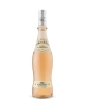 Chateau Gassier Sables D'azur Rose 2022 750ml