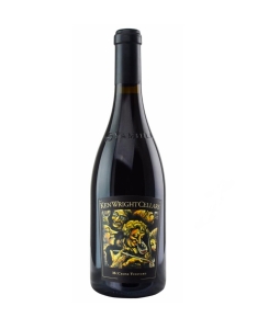 Ken Wright Pinot Noir Mccrone 2022 750ml