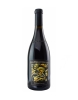 Ken Wright Pinot Noir Mccrone 2022 750ml