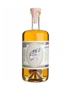 St George Absinthe 750ml