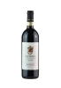 Antoniolo Gattinara Riserva 2018 750ml