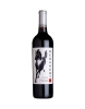 Megahertz Cabernet Sauvignon 2021 750ml