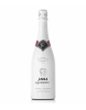 Anna De Codorniu Cava Brut Reserva (nv) 750ml