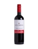 Santa Carolina Cabernet Sauvignon 2021 750ml