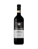 Fanti Brunello Di Montalcino 'vallocchio' 2019 750ml