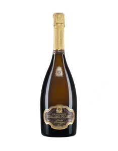 Collard Picard Prestige Brut (nv) 750ml