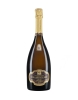 Collard Picard Prestige Brut (nv) 750ml