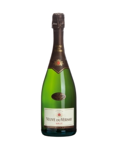 Veuve Du Vernay Blanc De Blancs (nv) 750ml