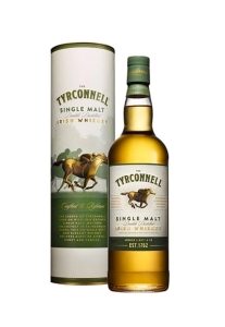 Tyrconnell Single Malt Irish Whiskey 750ml