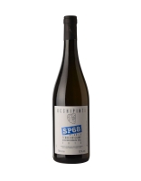 Occhipinti Sp68 Terre Siciliane White 2022 750ml