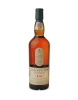 Lagavulin 16 Year Old 750ml