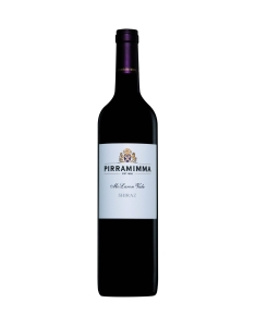 Pirramimma Shiraz 2020 750ml