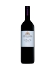 Pirramimma Shiraz 2020 750ml