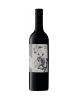 Mollydooker Cabernet Sauvignon Maitre D 2022 750ml