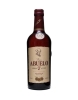 Ron Abuelo 7 Year Old Rum 750ml