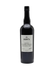 Dow's Quinta Da Senhora Da Ribeira Port 2019 750ml