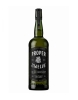 Proper Twelve Irish Whiskey 750ml