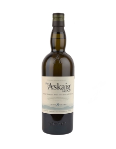 Port Askaig 8 Year Old 700ml