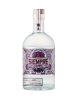 Siempre Plata Tequila 750ml