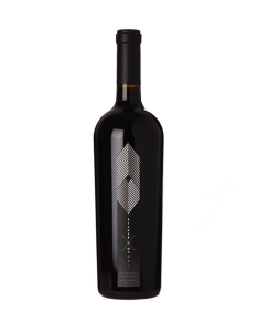 Silver Ghost Cabernet Sauvignon 2022 750ml