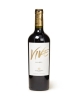 Alta Vista Malbec Vive - 12 Bottles