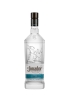 El Jimador Silver Tequila 750ml