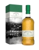 Tobermory 12 Year Old 750ml