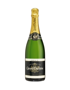 Canard Duchene Brut (nv) 750ml