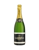 Canard Duchene Brut (nv) 750ml