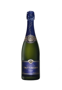 Taittinger Prelude Grand Cru Brut (nv) 750ml