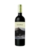 Zorzal Malbec Climax - 6 Bottles