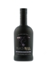 Black Bull Peated Edition Blended Scotch 700ml