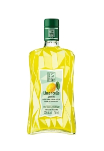 Rossi D'asiago Limoncello 750ml