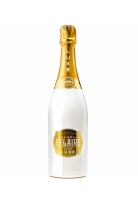 Luc Belaire Rare Luxe (nv) 750ml