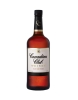 Canadian Club - 1.14 Litre Bottle