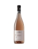 Casaretti 'rosa Dei Casaretti' Bardolino Classico Rose 2022 750ml