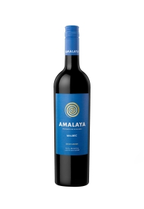 Colome 'amalaya' Malbec 2021 750ml