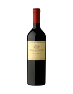 Catena Zapata Adrianna Vineyard 'river' Malbec 2019 750ml