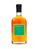 Koval Rye Bottled In Bond 750ml