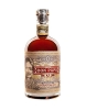 Don Papa Rum 750ml