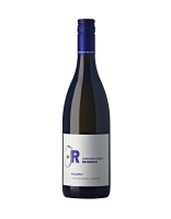 Johanneshof Reinisch Rotgipfler White Blend 2020 750ml