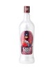 Russian Prince Vodka 750ml