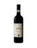 Villa Albergotti Chianti Riserva 2016 750ml