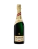 Henkell Trocken Sekt - 12 X 375 Ml