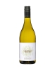 Crowded House Sauvignon Blanc 2022 750ml