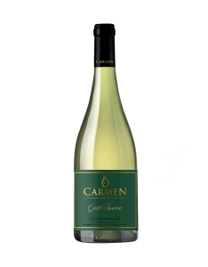 Carmen Sauvignon Blanc Gran Reserve 2021 750ml