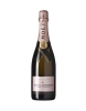 Moet & Chandon Rose Imperial (nv) 750ml