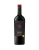 Fantini Sangiovese 2022 750ml