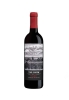 The Show Malbec 2022 750ml