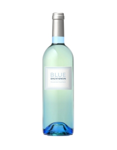 Blue Sauvignon Cellier Des Chartreux 2020 750ml